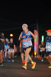 BIB: 
                            <button type="button" onclick="openModal(23324329)" class="btn btn-primary btn-sm float-right btn-popup" data-toggle="modal" data-target=".modal-high-quality">
                        <i class="fas fa-shopping-cart"></i> Add to Cart
                    </button>
                                            <button type="button" onclick="isThisMe(23324329, true)" class="btn btn-success btn-sm float-right btn-popup btn-isme hidden" data-toggle="tooltip" data-placement="bottom" title="นี่คือรูปของคุณใช่ไหม คลิกที่นี่เพื่อเอาเข้าอัลบั้ม">
                        <i class="fas fa-plus"></i> Add to album
                    </button>
                    <button type="button" onclick="isThisMe(23324329, false)" class="btn btn-warning btn-sm float-right btn-popup btn-isnotme hidden">
                        <i class="fas fa-ban"></i> Remove from album
                    </button>